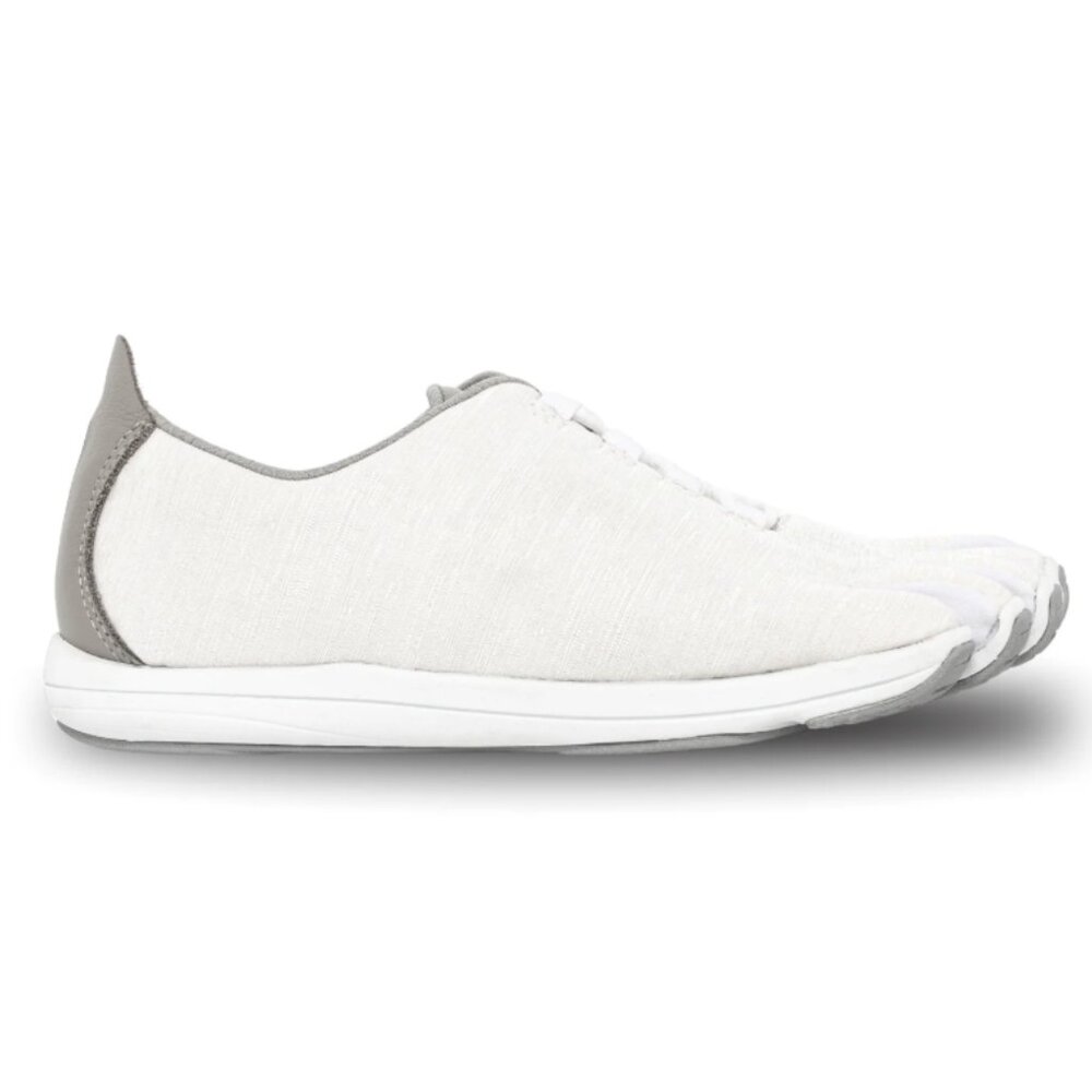 Men's Strand Lightweight Trainer